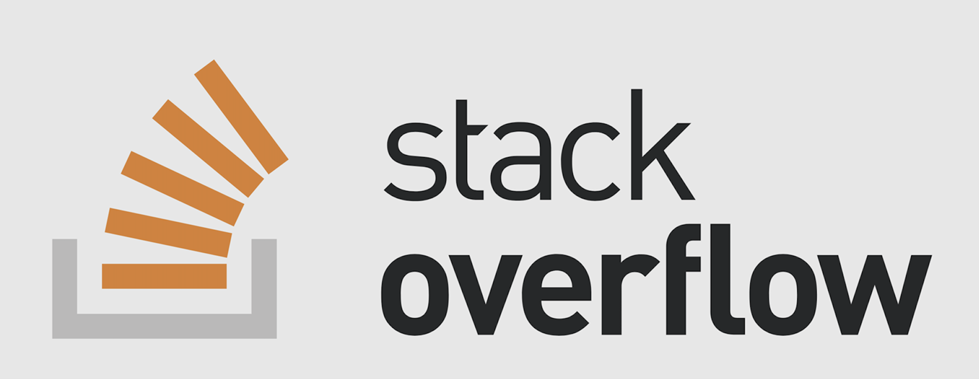 Stack Overflow